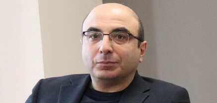 Գրիգորի Խաչատուրովի կալանավորումը, հետապնդումը նման է թշնամուն հաճոյանալու, ծնկաչոքության ռիտուալի