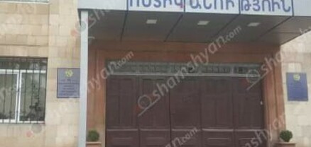 Տավուշում ծառից կախված հայտնաբերվել է 17-ամյա աղջկա դի․ նա իր մորը նամակ է թողել․ shamshyan.com