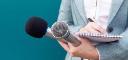 Լրագրողների նմատմամբ բռնությունը՝ անպատիժ. հերթական զեկույցը Հայաստանի դեմ. Ժողովուրդ