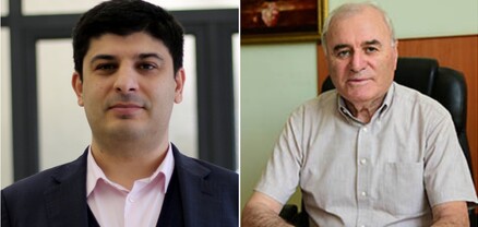 ԵՊՀ-ում կադրերի դեֆիցիտ է