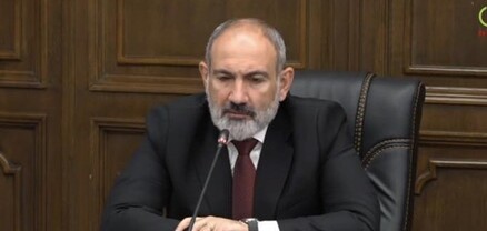 Եթե գնաճի ազդեցությունը զրոյացնենք, դնենք մի կողմ, ապա 6,3 տոկոս իրական աշխատավարձն աճել է