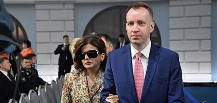Ինքնաթիռում ինքնազգացողության վատացումից հետո մահացել է երգչուհի Դիանա Գուրցկայայի ամուսինը՝ Պյոտր Կուչերենկոն
