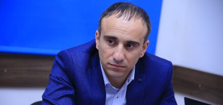 Փաշինյանն ու Ալիևը Բրյուսելում կշարունակեն ԱԳ նախարարների վաշինգթոնյան բանակցությունները