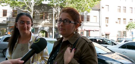 Գումարը ծնողների ցանկությամբ է հավաքվում, Վերջին զանգը պետք է հիշվի․ հարցում