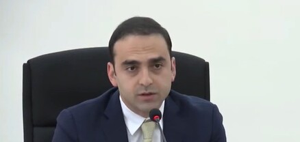 Կներդվի նոր երթուղի՝ դեպի «Զվարթնոց» օդանավակայան