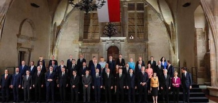 ՔՊ-ում աղոթում են, որ Վաշինգտոնից հետո փաստաթուղթ չստորագրվի․ Հրապարակ