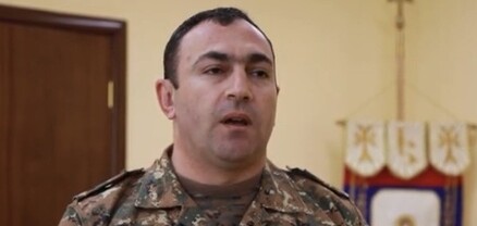 Սոթքում վիրավորված 8 զինծառայողներից երկուսի վիճակը ծանր է. Գեղամ Փաշիկյան