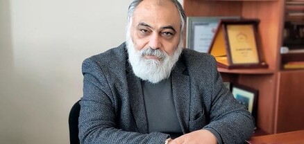 Ընտրությունների երկրորդ փուլով Էրդողանը կընտրվի. թուրքագետ