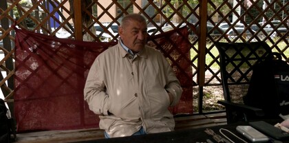Թող գնան Թուրքիա, այնտեղից էլ դենը. քաղաքացիները՝ Թուրքիա մեկնող պատվիրակության մասին