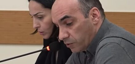 Կանեփը թմրամիջոց չէ, այն տարիներ շարունակ վարկաբեկվել է․ ՔՊ-ական պատգամավոր