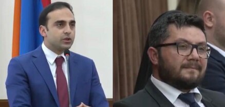 Երևանը նման ծավալի շինարարություն մեկ էլ իրականացրել էր սովետական շրջանում