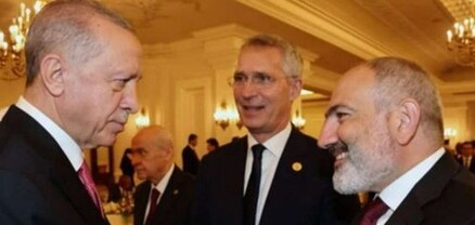Այս նկարի էությունը Հայաստանում դեռ չեն հասկանում․ Ստեփան Դանիելյան