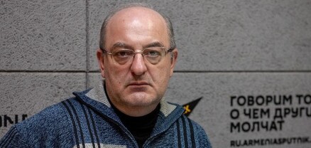 Պուտինը Պրիգոժինի համար ՀԱՊԿ-ին չի դիմի
