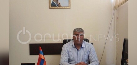 Փչանի Սուրոյի ոտքն Արագածավանում չպետք է դրվի. Նիկոլի հետ սելֆին էլ չի օգնելու իրեն. բնակիչ