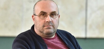Պուտին Վլադիմիրին քաղաքական և քրեական ֆիասկո է սպասվում