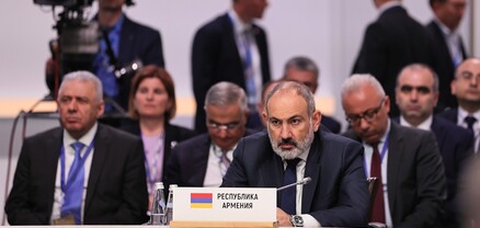 ՀՀ-ն գործադրում է ամեն ջանք «Հյուսիս-Հարավ» և «Արևելք-Արևմուտք» ուղղությունների զարգացումը խրախուսելու համար