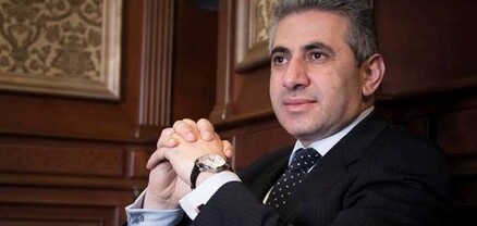 ՔՊ-ականները գազանային, ոհմակային կանոններով հարձակվում են ընդդիմության թեկնածուների վրա
