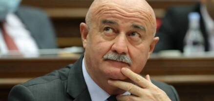 Ղեկավարությունն է որոշելու․ Հրապարակ