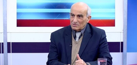 Կարելի է ենթադրել, որ ԱՄՆ դեսպանատունը տեղյակ է սպասվող բախումներից