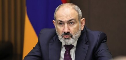 Փաշինյանի մասնակցությամբ քննիչ հանձնաժողովի նիստը կշարունակվի հունիսի 27-ին