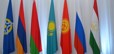ՀԱՊԿ-ի Անվտանգության խորհուրդների քարտուղարների կոմիտեի նիստը տեղի կունենա հունիսի 8-ին Մինսկում