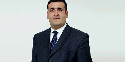 Ինձ մեղադրանք է առաջադրվելու դատարանի նկատմամբ անհարգալից վերաբերմունքի հոդվածով