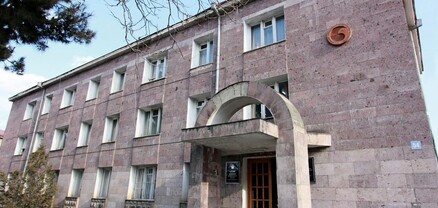 Արցախում սկսվել է պետական նպաստների ամենամսյա վճարման գործընթացը
