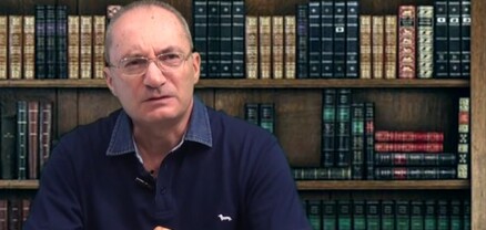 Փաշինյանը փորձում է ջնջել-հանել հայերի մտքից և հոգուց ամբողջ հայոց պատմությունն ու մշակույթը․ Արմեն Այվազյան