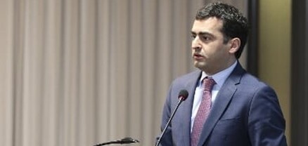 Հայաստանը մեծ ուշադրություն է դարձնում գիտության ու նորագույն տեխնոլոգիաների զարգացմանը. Հակոբ Արշակյան