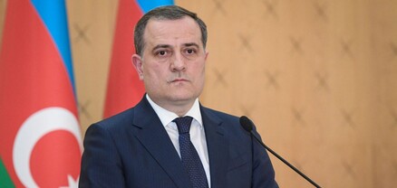 Հայաստանի և Ադրբեջանի միջև կարգավորման հեռանկարներ են բացվել. Բայրամով