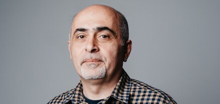Կարմրաթուշ ծտերը ձեզ առաջարկում են, որ տոմս առնեք․ մեդիափորձագետը զգուշացնում է