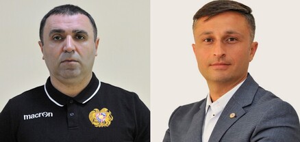 Ովքեր են հավաքականի հաղթանակներից տխրողները