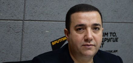 Հովհաննես Շահինյանը չի կալանավորվի