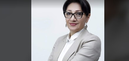 20-րդ դարի պոեզիան՝ դառը օրերում չմեռնելու համար