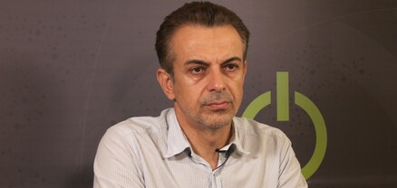 Ադրբեջանը Հայաստանից արտատարածքային միջանցք է պահանջում, որից հետո մենք Սյունիք չենք ունենա