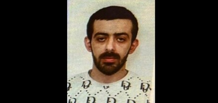 Կալանավորվել է Վարդան Ղուկասյանի կողմից դատավորին արատավորող տեղեկություններ հրապարակելուն օժանդակած անձը