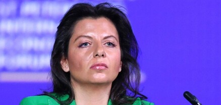 Ռուսաստանն իրեն էր միացնում ազգերի, որոշ ցեղախմբերի` պետականության բացակայությամբ, այդ թվում և իմ էթնոսը