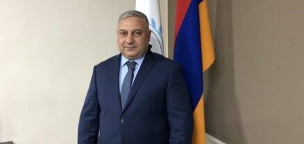 Ֆիզկուլտ ինստիտուտի ռեկտորն իր մտերիմից ծառայողական մեքենա է գնել՝ վճարելով 2,4 միլիոն դրամ ավել գումար. Ժողովուրդ