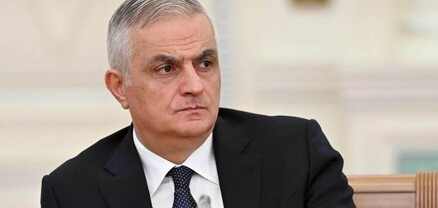 Աղմկահարույց նախագծի «քավորը» փոխվարչապետ Մհեր Գրիգորյանն է. Հրապարակ