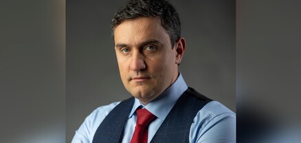 Քաղաքապետի թեկնածու չեմ առաջադրվելու, որևէ ուժի չեմ աջակցելու․ Արթուր Ղազինյան