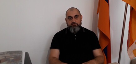 Նախկին 2 մլն վարչապետերը հիմա դարձել են 2 մլն մահապարտներ