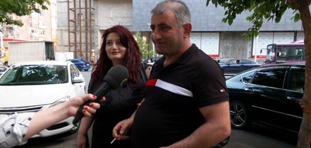 Կառավարության նիստերն անհետաքրքրիր են. հարցում
