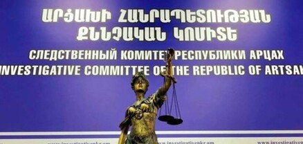 Ճարտարի բնակիչը պահանջել է առանց կտրոնի լիցքավորել մեքենան. վիճաբանության յոթ մասնակիցներ ձերբակալվել են