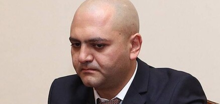 Լրագրողի ՍԷԿՏ-ը փակ է․ Հրապարակ