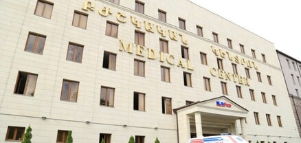 Ծննդատունը ռեստորան չէ, որ գան, ինչ-որ բան պատվիրեն․ Սլավմեդ