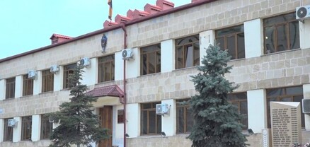 Ադրբեջանի հատուկ ծառայությունները հեռախոսազանգերով փորձում են ԱՀ քաղաքացիներից տեղեկություններ կորզել