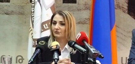 Սիգարետով այրել են պաշտպանյալիս քիթը, ունի մարմնական լուրջ վնասվածքներ ու կապտուկներ. փաստաբան