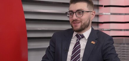Քրեական վարույթ՝ Ալավերդի համայնքի ղեկավարի նկատմամբ. ՔՊ-ականները չեն հաշտվում. Ժողովուրդ