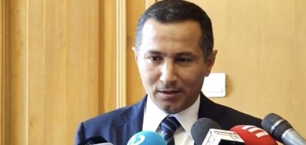 Սյունիքի մարզում բնակիչներն իմ աշխատանքը դրական են գնահատում․ մարզպետ