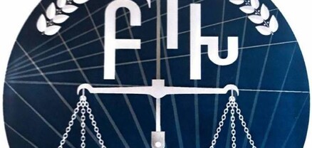 ԲԴԽ-ում աշխատելը դարձել է անցանկալի. իշխանությունները փնտրտուքի մեջ են. Ժողովուրդ